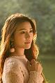 IMG-20171031-WA0038