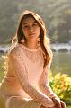 IMG-20171031-WA0040