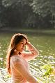 IMG-20171031-WA0041