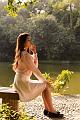 IMG-20171031-WA0042