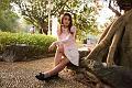 IMG-20171031-WA0043