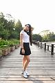 IMG-20171031-WA0046