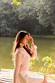 IMG-20171031-WA0049