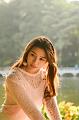 IMG-20171031-WA0050