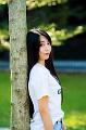 IMG-20171031-WA0051