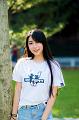 IMG-20171031-WA0052