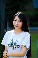 IMG-20171031-WA0053