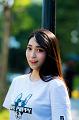 IMG-20171031-WA0055