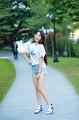 IMG-20171031-WA0056