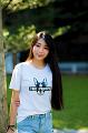 IMG-20171031-WA0057