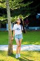 IMG-20171031-WA0058