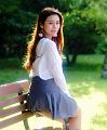 IMG-20171031-WA0060