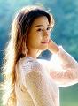 IMG-20171031-WA0069