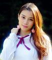 IMG-20171031-WA0070