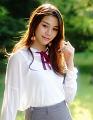 IMG-20171031-WA0072