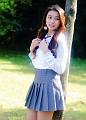 IMG-20171031-WA0073