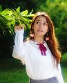IMG-20171031-WA0075