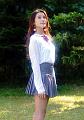 IMG-20171031-WA0076