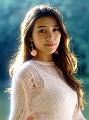 IMG-20171031-WA0077