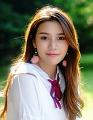 IMG-20171031-WA0078