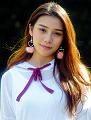 IMG-20171031-WA0079