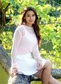 IMG-20171031-WA0080