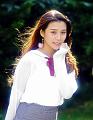 IMG-20171031-WA0081
