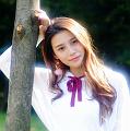 IMG-20171031-WA0082