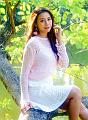 IMG-20171031-WA0083