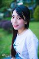 IMG-20171101-WA0015