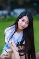 IMG-20171101-WA0017