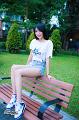 IMG-20171101-WA0022
