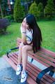 IMG-20171101-WA0023