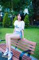 IMG-20171101-WA0025