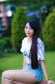 IMG-20171101-WA0027