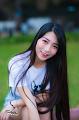 IMG-20171101-WA0028