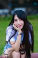 IMG-20171101-WA0030