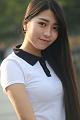 IMG-20171101-WA0048