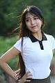 IMG-20171101-WA0049
