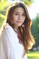 IMG-20171101-WA0050