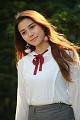 IMG-20171101-WA0051