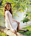 IMG-20171102-WA0002