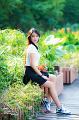 IMG-20171102-WA0003