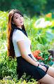 IMG-20171102-WA0004