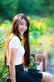 IMG-20171102-WA0005