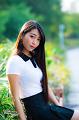 IMG-20171102-WA0006