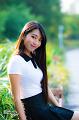 IMG-20171102-WA0007