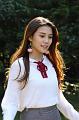 IMG-20171102-WA0008