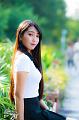 IMG-20171102-WA0009