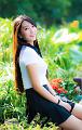 IMG-20171102-WA0010